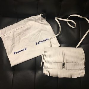Like New Proenza Schouler Bag